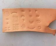 Gun Leather Gun Holster With Logo 2 small