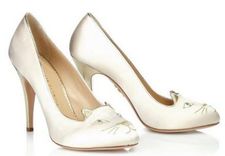 Wedding Shoes 1 small