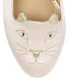 Wedding Shoes 2 small