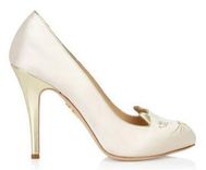 Wedding Shoes 3 small