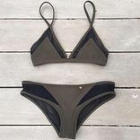 Custom Bikini 1 small