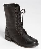 Women Boot 1 small