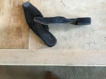 Reproduce Shoe 2 small