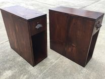 Night Stands 2 small