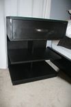 Modern Night Stands 1 small