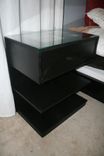Modern Night Stands 2 small