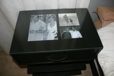 Modern Night Stands 3 small