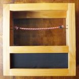 Tablet Display Box (Qty 3) 4 small