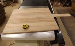 Pizza Peels 5 small