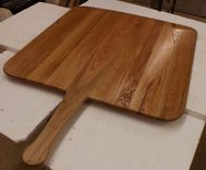 Pizza Peels 1 small