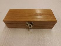 10 Custom Corkscrew Bottle Opener Gift Boxes 1 small