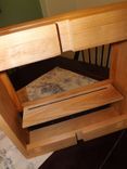 Tablet Display Box (Qty 3) 3 small