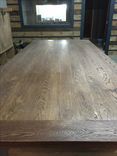 Conference Room Table 2 small