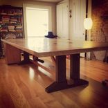Conference Room Table 1 small