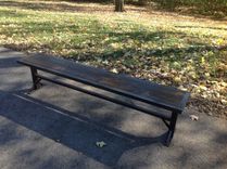 Tables, Beds And Benches 5 small