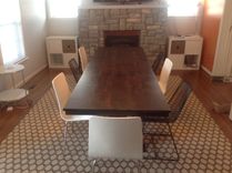 Conference Talbe 1 small