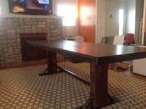 Conference Talbe 2 small