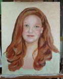 Portrait In Oil 1 small