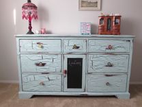 Custom Dresser For Addison 1 small