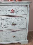 Custom Dresser For Addison 2 small