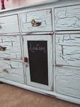 Custom Dresser For Addison 3 small