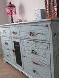 Custom Dresser For Addison 4 small