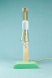 The Lune Lamp 2 small