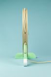 The Lune Lamp 3 small