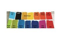 Pet Portrait, Boston Terrier, Custom Pet Portrait, Personalized Dog Art 4 small