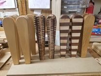 Beer Tap Handles 1 small