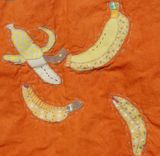 Applique Animals 4 small