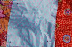 Custom Throw Blanket 4 small