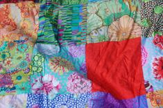 Custom Throw Blanket 2 small