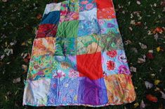 Custom Throw Blanket 1 small