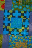 Baby Crib Blanket 3 small