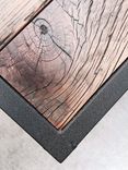 Re-Claimed Fir Coffee Table 4 small