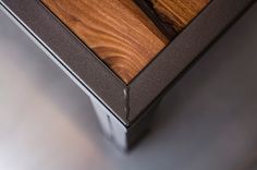 End Table - Occasional Table - Side Table 5 small