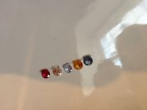 Mothers Customized Birthstone Ring 3 small