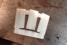 M - Mogvl Logo 3 small