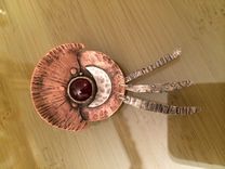 Elana's Brooch 1 small