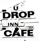 Sterling Silver Sign Pendant 3 small