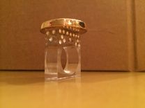 Coin Jewelry 5 small