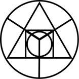 Coin Pendant With Onyx Beaded Necklace 2 small