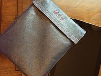 Personalized Ipad And Iphone Cover Case 2 small