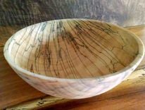 Bowls And Urns 1 small