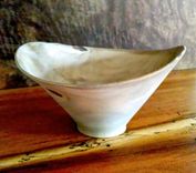 Bowls And Urns 2 small