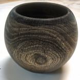 Bowls And Urns 5 small