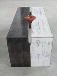 Reclaimed Nesting Tables Or Benches 5 small