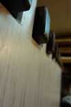 Reclaimed Nesting Tables Or Benches 7 small