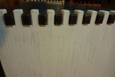 Reclaimed Nesting Tables Or Benches 8 small